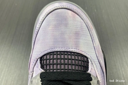 508 Air “Zen 4 Jordan Master” ModernLook DH7138-506 0824